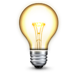 Emoji Objects-57